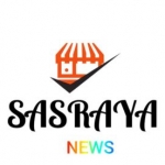 Sasraya News