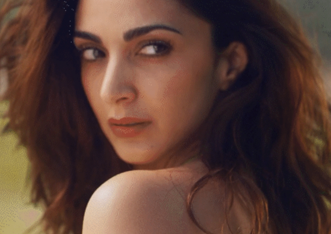 মীনাকুমারীর বায়োপিক ঘিরে জল্পনা তুঙ্গে। কিয়ারা আডবাণী নাকি তৃপ্তি ডিমড়ি, কে হবেন মুখ্য চরিত্রে? পড়ুন বিস্তারিত।