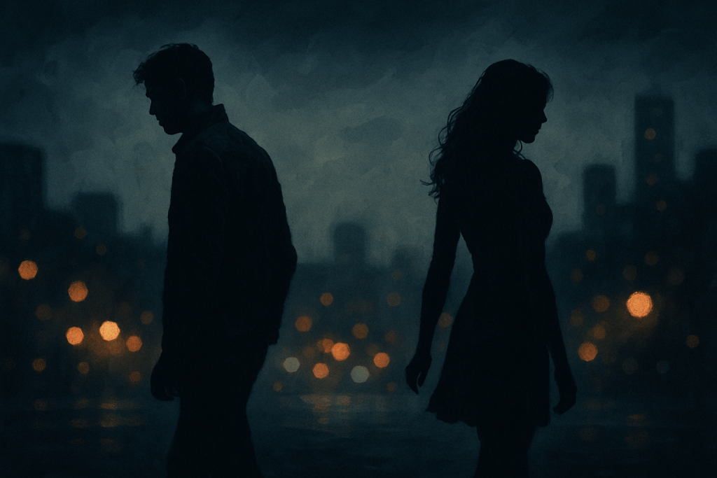 বিশ্বের সবচেয়ে বিতর্কিত রিসর্ট 'সেক্স আইল্যান্ড' আবার খুলছে মে মাসে। ৪ দিনের এই বিলাসবহুল ভ্রমণে থাকছে যৌনকর্মী, মাদক, পার্টি ও নানা বিতর্কিত আয়োজন। জেনে নিন বিস্তারিত।