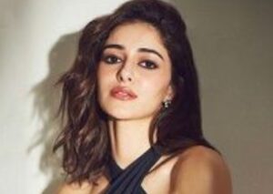 Ananya Panday Aneet Padda video,অনন্যা পাণ্ডে, অনীত পাড্ডা, সাইয়ারা সিনেমা, আহান পাণ্ডে, সেলিব্রিটি গসিপ, ভাইরাল ভিডিও, বলিউড ২০২৫, Ananya Panday teaches acting, Saiyaara film, Ahaan Panday debut,

অনন্যা পাণ্ডে অনীত পাড্ডা ভিডিও, অনন্যা শেখালেন অভিনয়, Saiyaara actress Aneet Padda, Big Girls Don’t Cry promo video, Ananya Panday Ahaan Panday sister, বলিউড ভাইরাল ভিডিও, Ananya Panday Amazon Prime video, Saiyaara movie success, Mohit Suri film 2025, Aneet Padda upcoming projects,