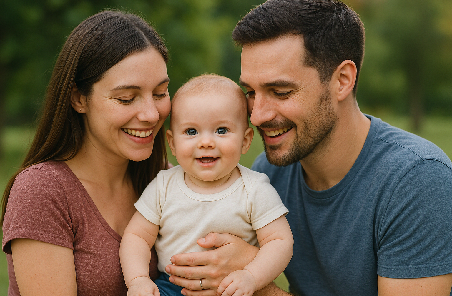 ছেলে না মেয়ে সম্ভাবনা, সন্তানের লিঙ্গ নির্ধারণ গবেষণা, হার্ভার্ড টি এইচ চ্যান স্কুল স্টাডি, জর্জ চাভারো গবেষণা, ৫০-৫০ লিঙ্গ সম্ভাবনা, সমীক্ষা ভিত্তিক গবেষণা ছেলে মেয়ে
