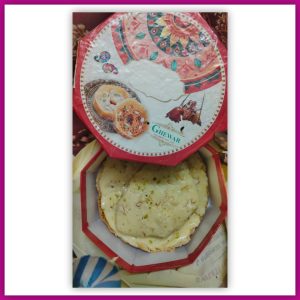 Experience Teej Festival 2025 at Dilli Haat Pitampura, Delhi—celebrating tradition, devotion, and feminine grace with music, culture, and joy.