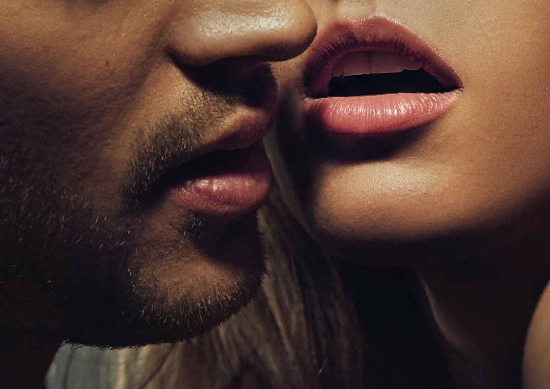 বিশ্বের সবচেয়ে বিতর্কিত রিসর্ট 'সেক্স আইল্যান্ড' আবার খুলছে মে মাসে। ৪ দিনের এই বিলাসবহুল ভ্রমণে থাকছে যৌনকর্মী, মাদক, পার্টি ও নানা বিতর্কিত আয়োজন। জেনে নিন বিস্তারিত।