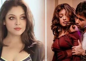 Bollywood actress Tanushree Dutta rejects Bigg Boss offer worth ₹1.65 crore, saying “I am not so cheap.” The actress once again sparks controversy on social media.