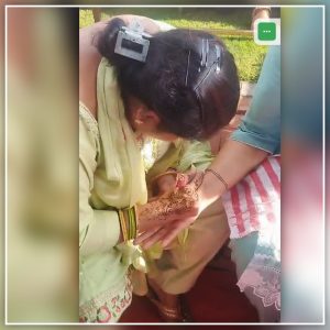 Experience Teej Festival 2025 at Dilli Haat Pitampura, Delhi—celebrating tradition, devotion, and feminine grace with music, culture, and joy.