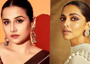 দীপিকা পাড়ুকোনের (Deepika Padukone) আট ঘণ্টার কাজের শর্ত নিয়ে বিতর্কের মাঝে বিদ্যা বালান (Vidya Balan) জানালেন নিজের অভিজ্ঞতা ও অনুভব। কী বললেন তিনি? জেনে নিন এই বিশেষ রিপোর্টে।