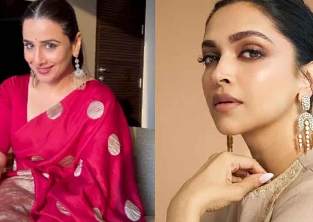 দীপিকা পাড়ুকোনের (Deepika Padukone) আট ঘণ্টার কাজের শর্ত নিয়ে বিতর্কের মাঝে বিদ্যা বালান (Vidya Balan) জানালেন নিজের অভিজ্ঞতা ও অনুভব। কী বললেন তিনি? জেনে নিন এই বিশেষ রিপোর্টে।