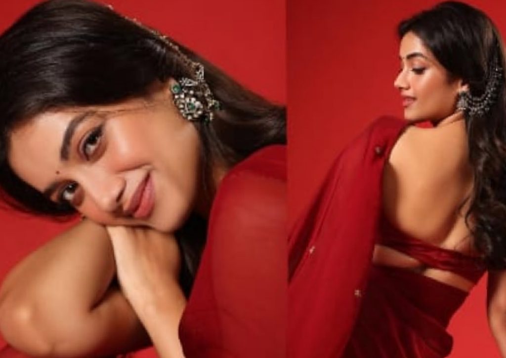 কিংডম’-এর মূল চরিত্র সুরি (Suri), যাঁর ভূমিকায় রয়েছেন বিজয় দেবরাকোণ্ডা, পেশায় একজন সৎ ও সাহসী কনস্টেবল। চরিত্রটি গত ১৮ বছর ধরে নিখোঁজ বড় ভাই শিবা (Shiva)-র খোঁজ করে চলেছেন। শিবার চরিত্রে দুর্দান্ত অভিনয় করেছেন সত্যদেব (Satya Dev)। হঠাৎ একদিন পুলিশের উচ্চপদস্থ এক কর্মকর্তা জানান, শিবা বেঁচে আছেন এবং তাকে খুঁজে পেতে হলে সুরিকে একটি গোপন আন্তর্জাতিক মিশনে অংশ নিতে হবে।