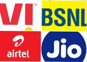 ভারতে মোবাইল রিচার্জের ক্রমবর্ধমান খরচে বিপাকে মধ্যবিত্ত ও দরিদ্র পরিবার। সরকারের হস্তক্ষেপ না হলে আর্থিক কাঠামোতে বড় প্রভাব পড়তে পারে।