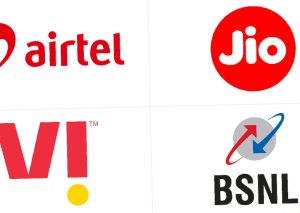 ভারতে মোবাইল রিচার্জের ক্রমবর্ধমান খরচে বিপাকে মধ্যবিত্ত ও দরিদ্র পরিবার। সরকারের হস্তক্ষেপ না হলে আর্থিক কাঠামোতে বড় প্রভাব পড়তে পারে।