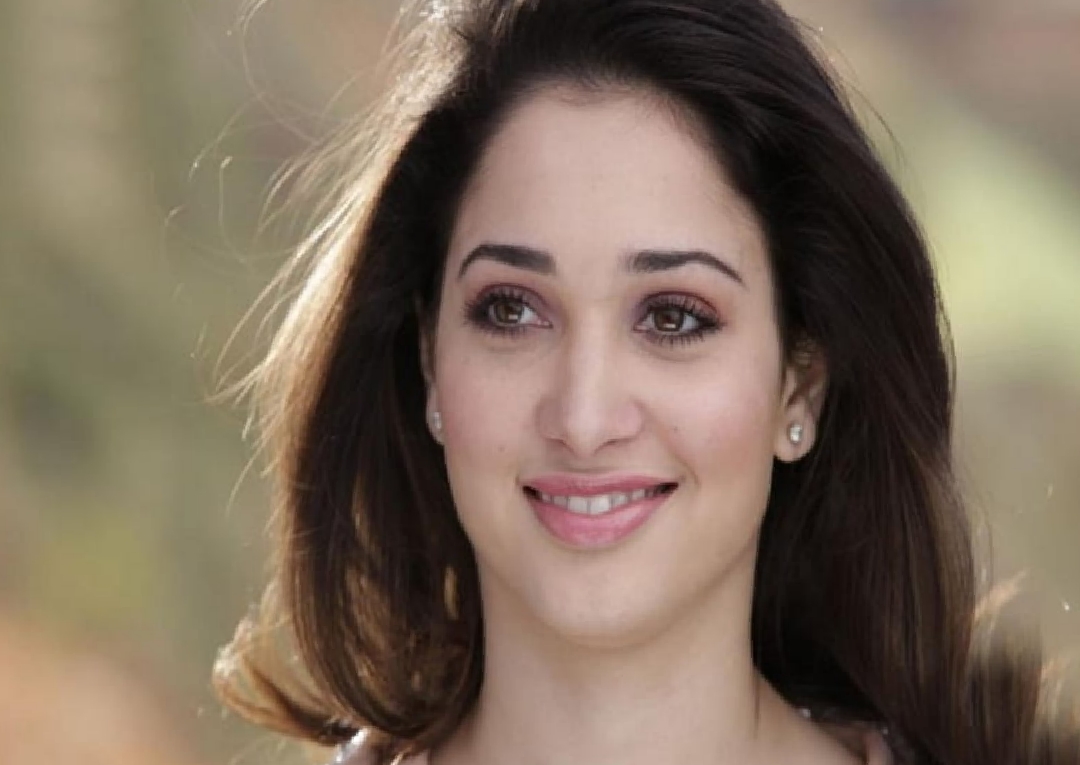 তামান্নার জীবনের প্রথম ‘ক্রাশ’ এবং প্রথম ‘হার্টব্রেক’। যদিও বয়স কম ছিল, তবু সেই না পাওয়া অনুভব যে গভীর, তা স্পষ্ট তাঁর কণ্ঠেই। এখানেই শেষ নয়। বিজয় বর্মা (Vijay Varma)-এর সঙ্গে সম্পর্কের আগে আরও দু’বার প্রেমে জড়িয়েছিলেন অভিনেত্রী। যদিও সেগুলিও স্থায়ী হয়নি।