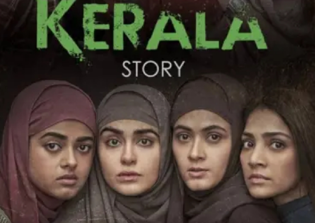 The Kerala Story director, Sudipto Sen National award | ‘দ্য কেরালা স্টোরি’ ঘিরে বিতর্ক পেরিয়ে জাতীয় পুরস্কার জয় করলেন পরিচালক সুদীপ্ত সেন