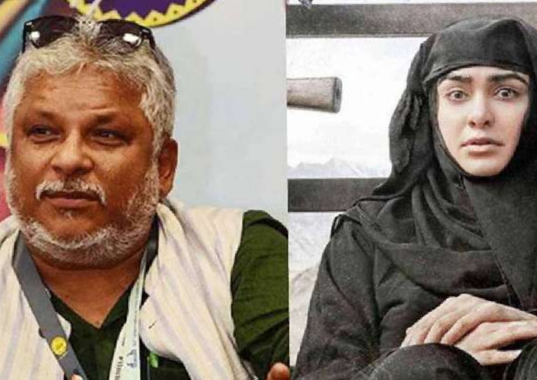 The Kerala Story director, Sudipto Sen National award | ‘দ্য কেরালা স্টোরি’ ঘিরে বিতর্ক পেরিয়ে জাতীয় পুরস্কার জয় করলেন পরিচালক সুদীপ্ত সেন