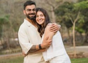 জেমাইমা এক সাক্ষাৎকারে বলেন, “সেই সময় আমরা নিউজিল্যান্ড সফরে ছিলাম। আমি আর স্মৃতি ব্যাটিং নিয়ে কিছু পরামর্শ নিতে চেয়েছিলাম। তখন কোহলি আমাদের ডেকেছিলেন হোটেলের ক্যাফেতে। সেখানে আমরা দেখা করি। অনুষ্কা দিদিও আমাদের সঙ্গে যোগ দেন।” ক্রিকেটের পাশাপাশি জীবনের নানা দিক নিয়ে সেদিন প্রায় দীর্ঘ সময় ধরে আলাপচারিতা চলেছিল তাঁদের মধ্যে।