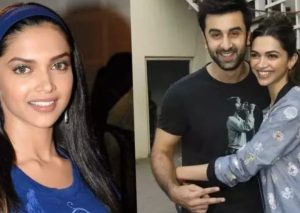 কেন দীপিকা পাড়ুকোনের সঙ্গে রণবীর কাপুরের ব্রেকআপ হয়েছিল? অবশেষে মুখ খুললেন নীতু কাপুর। জানুন কী বললেন তিনি রণবীর ও দীপিকার সম্পর্ক নিয়ে।