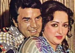শিল্পের প্রতি ভালবাসা হেমার জীবনের অন্যতম বড় শক্তি। ছোট থেকেই নাচের প্রতি ঝোঁক ছিল তাঁর। মাও তাঁকে উৎসাহ দিতেন এই পথে চলতে। তাই বিয়ের পরও তিনি কখনও নিজের স্বপ্নকে বন্ধ করেননি। তিনি বলেন, “ধর্মেন্দ্রর প্যাশন আর প্রফেশন এক হয়ে যেত। আমাদের মধ্যে এক অসাধারণ আন্ডারস্ট্যান্ডিং ছিল। আমরা একে অপরকে সময় দিতাম, সম্মান দিতাম। এই সম্মানই সম্পর্ককে আরও শক্ত করেছে।”