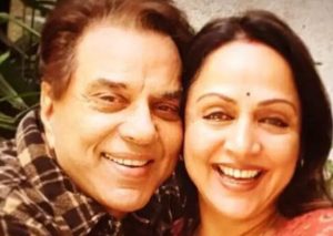 শিল্পের প্রতি ভালবাসা হেমার জীবনের অন্যতম বড় শক্তি। ছোট থেকেই নাচের প্রতি ঝোঁক ছিল তাঁর। মাও তাঁকে উৎসাহ দিতেন এই পথে চলতে। তাই বিয়ের পরও তিনি কখনও নিজের স্বপ্নকে বন্ধ করেননি। তিনি বলেন, “ধর্মেন্দ্রর প্যাশন আর প্রফেশন এক হয়ে যেত। আমাদের মধ্যে এক অসাধারণ আন্ডারস্ট্যান্ডিং ছিল। আমরা একে অপরকে সময় দিতাম, সম্মান দিতাম। এই সম্মানই সম্পর্ককে আরও শক্ত করেছে।”