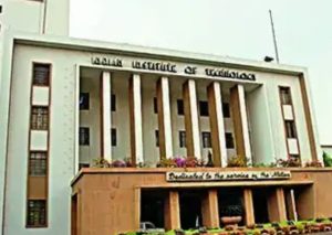 এবার বাংলাতেও এআই ও ডেটা সায়েন্স পড়ানোর উদ্যোগ নিল। জাতীয় শিক্ষানীতি ২০২০ অনুসারে চার বছরের বিএস ডিগ্রি, ডিপ্লোমা ও সার্টিফিকেট কোর্স বাংলায় করা যাবে।