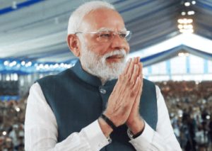 ভারতের প্রধানমন্ত্রী নরেন্দ্র মোদীকে জন্মদিনে শুভেচ্ছা জানালেন পুতিন, মেলোনি, নেতানিয়াহু, সুনাক, ট্রাম্পসহ বিরোধী নেতারাও।