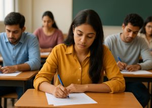 এবার বাংলাতেও এআই ও ডেটা সায়েন্স পড়ানোর উদ্যোগ নিল। জাতীয় শিক্ষানীতি ২০২০ অনুসারে চার বছরের বিএস ডিগ্রি, ডিপ্লোমা ও সার্টিফিকেট কোর্স বাংলায় করা যাবে।