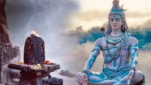 আপনার পরিবারের কুলদেবতা কে তা জানুন। কুলদেবতার পরিচয়, পূজার সময় এবং পরিবারের ঐতিহ্য সম্পর্কে বিস্তারিত ফিচার।