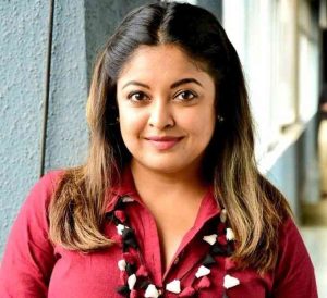 Bollywood actress Tanushree Dutta rejects Bigg Boss offer worth ₹1.65 crore, saying “I am not so cheap.” The actress once again sparks controversy on social media.