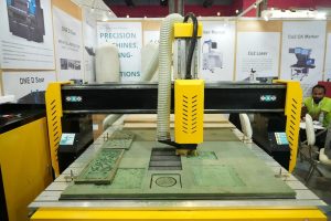 The 56th Media Expo New Delhi 2025 at Bharat Mandapam showcased India’s visual communication revolution with over 135 exhibitors, featuring innovations in digital printing, signage, LED displays, and sustainable branding technologies.