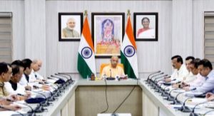 গোমতী রিভাইভাল মিশন কেবল নদী পরিশোধন নয়, এটি হবে ‘জনআন্দোলন’ (mass movement)। এই প্রকল্পের সঙ্গে যুক্ত করা হবে স্থানীয় পঞ্চায়েত, স্কুল, ধর্মীয় সংস্থা, এমনকি শিল্প সংস্থাগুলিকেও। গোমতীর সঙ্গে জড়িয়ে থাকা ইতিহাস, পৌরাণিক কাহিনি ও সাংস্কৃতিক স্মৃতি ফিরিয়ে আনতেই এই উদ্যোগের মূল উদ্দেশ্য।