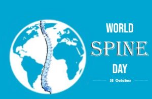 নিউরোসার্জনদের মতে, বিশ্ব মেরুদণ্ড দিবস ২০২৫-এ জেনে নিন ৬টি সাধারণ দৈনন্দিন অভ্যাস যা ধীরে ধীরে আপনার মেরুদণ্ডকে ক্ষতি করছে এবং কীভাবে তা ঠিক করবেন।