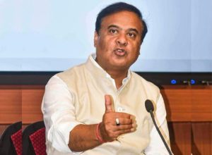 গোয়ালপাড়ার পবিত্র দ’দান থানে জনজাতীয় বিশ্বাস ও ঐতিহ্য রক্ষায় বিশেষ বিভাগ চালু করল অসম সরকার। হিমন্ত বিশ্ব শর্মার সোশ্যাল মিডিয়া পোস্টে প্রতিশ্রুত সুরক্ষা ও উন্নয়ন উদ্যোগ।