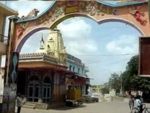 গুজরাটের কচ্ছ জেলার মধপর (Madhapar) আজ বিশ্বের সবচেয়ে ধনী গ্রাম। জানুন কীভাবে সাধারণ এই গ্রাম ₹৫,০০০ কোটি টাকার ফিক্সড ডিপোজিট ও আত্মনির্ভরতার প্রতীক হল।