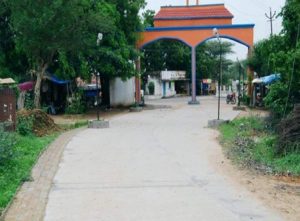 গুজরাটের কচ্ছ জেলার মধপর (Madhapar) আজ বিশ্বের সবচেয়ে ধনী গ্রাম। জানুন কীভাবে সাধারণ এই গ্রাম ₹৫,০০০ কোটি টাকার ফিক্সড ডিপোজিট ও আত্মনির্ভরতার প্রতীক হল।