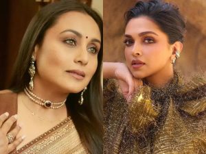 রানি মনে করেন, শিল্পী ও প্রযোজকের মধ্যে বোঝাপড়া থাকলে অনেক সমস্যাই মেটে। তিনি স্পষ্ট জানিয়ে দেন, “কোনও প্রযোজক রাজি হলে শুটিং সহজেই কম সময়ে করা সম্ভব। কিন্তু কেউ রাজি না হলে জোর করার কিছু নেই। শিল্পীর নিজেরই সিদ্ধান্ত নিতে হবে।” এদিকে দীপিকার শর্ত নিয়ে বলিউডে মতভেদ চলছে।
