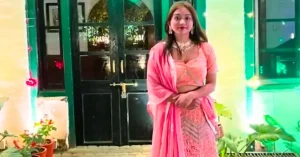উত্তরাখণ্ডের গীতিকা তমতা (Gitika Tamta) সামাজিক জীবন ত্যাগ করে কঠোর পরিশ্রমের মাধ্যমে UPSC পরীক্ষায় সাফল্য অর্জন করেছেন। তাঁর গল্প প্রেরণার উৎস।