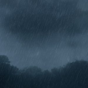 স্থানীয় প্রশাসন ইতিমধ্যে পাহাড়ি অঞ্চলের ল্যান্ডস্লাইড-প্রবণ এলাকাগুলো থেকে মানুষজনকে নিরাপদ স্থানে সরিয়ে নেওয়ার কাজ শুরু করেছে। কালিম্পং জেলা প্রশাসক (District Magistrate, Kalimpong) জানিয়েছেন, “গত বছরের মতো বিপর্যয় এড়াতে আমরা আগাম ব্যবস্থা নিচ্ছি। উদ্ধারকারী দল ও এনডিআরএফ (NDRF) প্রস্তুত রয়েছে।”