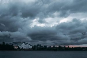 ভারতে আসছে কড়া শীত! লা নিনা (La Nina) প্রভাবে উত্তর ও মধ্য ভারত কাঁপবে ঠান্ডায়। বিশেষজ্ঞদের সতর্কবার্তা, তাপমাত্রা কমবে ১-২ ডিগ্রি, প্রভাব পড়বে কৃষি ও অর্থনীতিতে।