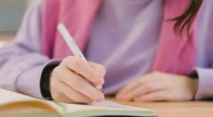 দু’বছর পর ফের শুরু WBCS Exam 2026। WBPSC জানিয়েছে নভেম্বর থেকে শুরু হবে আবেদন, মার্চে প্রিলিমস। যোগ্যতা, বয়সসীমা, পদের তালিকা ও আবেদন প্রক্রিয়া পড়ুন।WBPSC announces WBCS Exam 2026 after a two-year gap. Applications start from November, prelims expected in March. Check eligibility, vacancy details and exam process.