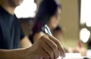 দু’বছর পর ফের শুরু WBCS Exam 2026। WBPSC জানিয়েছে নভেম্বর থেকে শুরু হবে আবেদন, মার্চে প্রিলিমস। যোগ্যতা, বয়সসীমা, পদের তালিকা ও আবেদন প্রক্রিয়া পড়ুন।WBPSC announces WBCS Exam 2026 after a two-year gap. Applications start from November, prelims expected in March. Check eligibility, vacancy details and exam process.