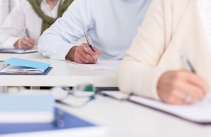 দু’বছর পর ফের শুরু WBCS Exam 2026। WBPSC জানিয়েছে নভেম্বর থেকে শুরু হবে আবেদন, মার্চে প্রিলিমস। যোগ্যতা, বয়সসীমা, পদের তালিকা ও আবেদন প্রক্রিয়া পড়ুন।WBPSC announces WBCS Exam 2026 after a two-year gap. Applications start from November, prelims expected in March. Check eligibility, vacancy details and exam process.