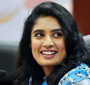 মিতালি রাজ লিখেছেন, “Some victories remind us that no challenge is ever too big when talent refuses to be limited. Our Indian women’s team, supported by Cricket Association for the Blind in India, has shown exactly that, turning every obstacle into strength and every doubt into determination on their journey in women’s visually impaired cricket.”