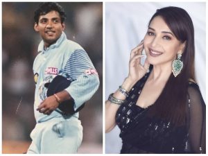 সেই স্বপ্নময় সম্পর্কের সমাপ্তি হয় এক কুখ্যাত অধ্যায়ের মধ্য দিয়ে। ১৯৯৯ সাল। ভারতীয় ক্রিকেটের ইতিহাসে এক কালো বছর। আচমকা অজয় জাডেজার নাম জড়িয়ে যায় ম্যাচ ফিক্সিং কেলেঙ্কারিতে (Match Fixing Scandal)। প্রাক্তন ভারত অধিনায়ক মহম্মদ আজহারউদ্দিনের (Mohammad Azharuddin) সঙ্গে একসঙ্গে অভিযুক্ত হন তিনিও। দেশজুড়ে শুরু হয় ক্ষোভ, অজয়ের বিরুদ্ধে ওঠে দেশদ্রোহিতার অভিযোগ। ভারতীয় ক্রিকেট বোর্ড (BCCI) তাঁকে পাঁচ বছরের জন্য নির্বাসিত করে।