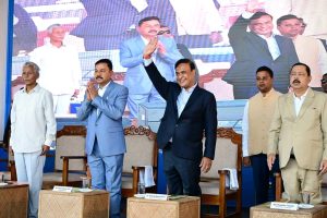 মহিলাদের হাতে সরাসরি নগদ সহায়তা পৌঁছে দেওয়ার ফলে স্থানীয় বাজারে চাহিদা বাড়ে, যা পরোক্ষভাবে কর্মসংস্থানও তৈরি করে। বজালীর মতো অঞ্চলে এই প্রকল্পের প্রভাব আগামী কয়েক বছরে আরও স্পষ্টভাবে দেখা যাবে বলে আশাবাদী বিশেষজ্ঞরা। উল্লেখ্য যে, বজালী বিধানসভা সমষ্টিতে ‘মুখ্যমন্ত্রী মহিলা উদ্যমিতা অভিযান’ -এর সূচনা অসমে নারী ক্ষমতায়নের পথে এক গুরুত্বপূর্ণ পদক্ষেপ।