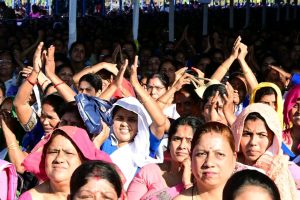 মহিলাদের হাতে সরাসরি নগদ সহায়তা পৌঁছে দেওয়ার ফলে স্থানীয় বাজারে চাহিদা বাড়ে, যা পরোক্ষভাবে কর্মসংস্থানও তৈরি করে। বজালীর মতো অঞ্চলে এই প্রকল্পের প্রভাব আগামী কয়েক বছরে আরও স্পষ্টভাবে দেখা যাবে বলে আশাবাদী বিশেষজ্ঞরা। উল্লেখ্য যে, বজালী বিধানসভা সমষ্টিতে ‘মুখ্যমন্ত্রী মহিলা উদ্যমিতা অভিযান’ -এর সূচনা অসমে নারী ক্ষমতায়নের পথে এক গুরুত্বপূর্ণ পদক্ষেপ।