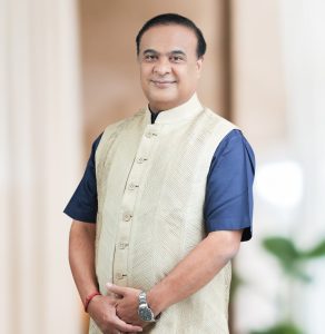 রেশন কার্ড, অরুণোদয় ও মহিলা উদ্যোমিতা প্রকল্প নিয়ে মুখ্যমন্ত্রী হিমন্ত বিশ্ব শর্মার বক্তব্যের বাংলা ভাবানুবাদ ঘিরে বিস্তারিত প্রতিবেদন।