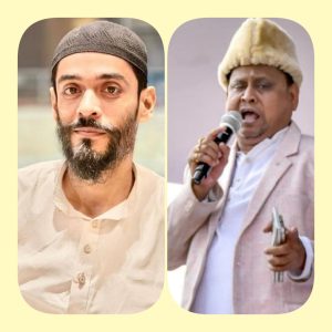 হুমায়ুন কবীরের জোট দাবিতে সাফ না বললেন আইএসএফ চেয়ারম্যান নওশাদ সিদ্দিকী। আলিমুদ্দিন স্ট্রিটে বৈঠকের পর রাজ্য রাজনীতিতে নতুন সমীকরণ নিয়ে কী বললেন নওশাদ, জানুন বিস্তারিত।