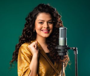 পালকের এই বিশাল কর্মযজ্ঞ আন্তর্জাতিক স্বীকৃতি পেল। গিনেস বুক অফ ওয়ার্ল্ড রেকর্ডস-এ প্রথম কোনও বলিউড গায়িকার নাম যুক্ত হল মানবসেবার জন্য। তাঁর ঘনিষ্ঠমহলে উৎসবের আবহ, অভিনন্দনের বন্যায় ভাসছেন গায়িকা। সামাজিক মাধ্যমেও প্রশংসার ঢল নেমেছে।মানুষের পাশে থাকার এই অনবদ্য যাত্রা যে এখানেই শেষ নয়, তার ইঙ্গিত দিয়েছেন গায়িকা নিজেই।