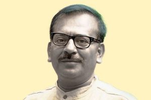 যুবভারতী কাণ্ডে ক্রীড়ামন্ত্রীর পদ থেকে অরূপ বিশ্বাসের ইস্তফা গ্রহণ করলেন মুখ্যমন্ত্রী মমতা বন্দ্যোপাধ্যায়, তদন্ত শেষ না হওয়া পর্যন্ত নিজেই ক্রীড়া দফতর সামলাবেন।