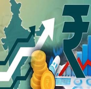 Indian government tables Insurance Amendment Bill 2025 in Lok Sabha proposing 100% FDI in insurance sector, triggering strong opposition debate. বিমা ক্ষেত্রে ১০০ শতাংশ প্রত্যক্ষ বিদেশি বিনিয়োগের প্রস্তাব লোকসভায় পেশ করল কেন্দ্র, বিল ঘিরে সরকার ও বিরোধীদের মধ্যে তীব্র বিতর্ক।