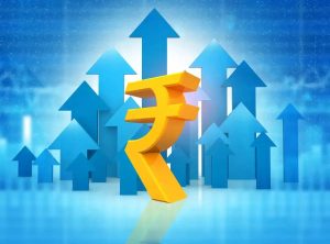 Indian Economy, Insurance News | বিমা ক্ষেত্রে যুগান্তকারী মোড়: ১০০ শতাংশ বিদেশি বিনিয়োগের প্রস্তাব লোকসভায়, সরকার- বিরোধী তুমুল তরজা