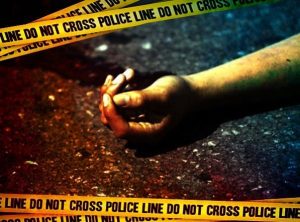 A shocking crime in Kolkata’s Posta area where a man stabbed his female friend and jumped from a four-storey building, leading to his death. কলকাতার পোস্তা এলাকায় বান্ধবীকে এলোপাথাড়ি কুপিয়ে চারতলা থেকে ঝাঁপ দিয়ে আত্মঘাতী যুবক, ঘটনায় তীব্র চাঞ্চল্য।